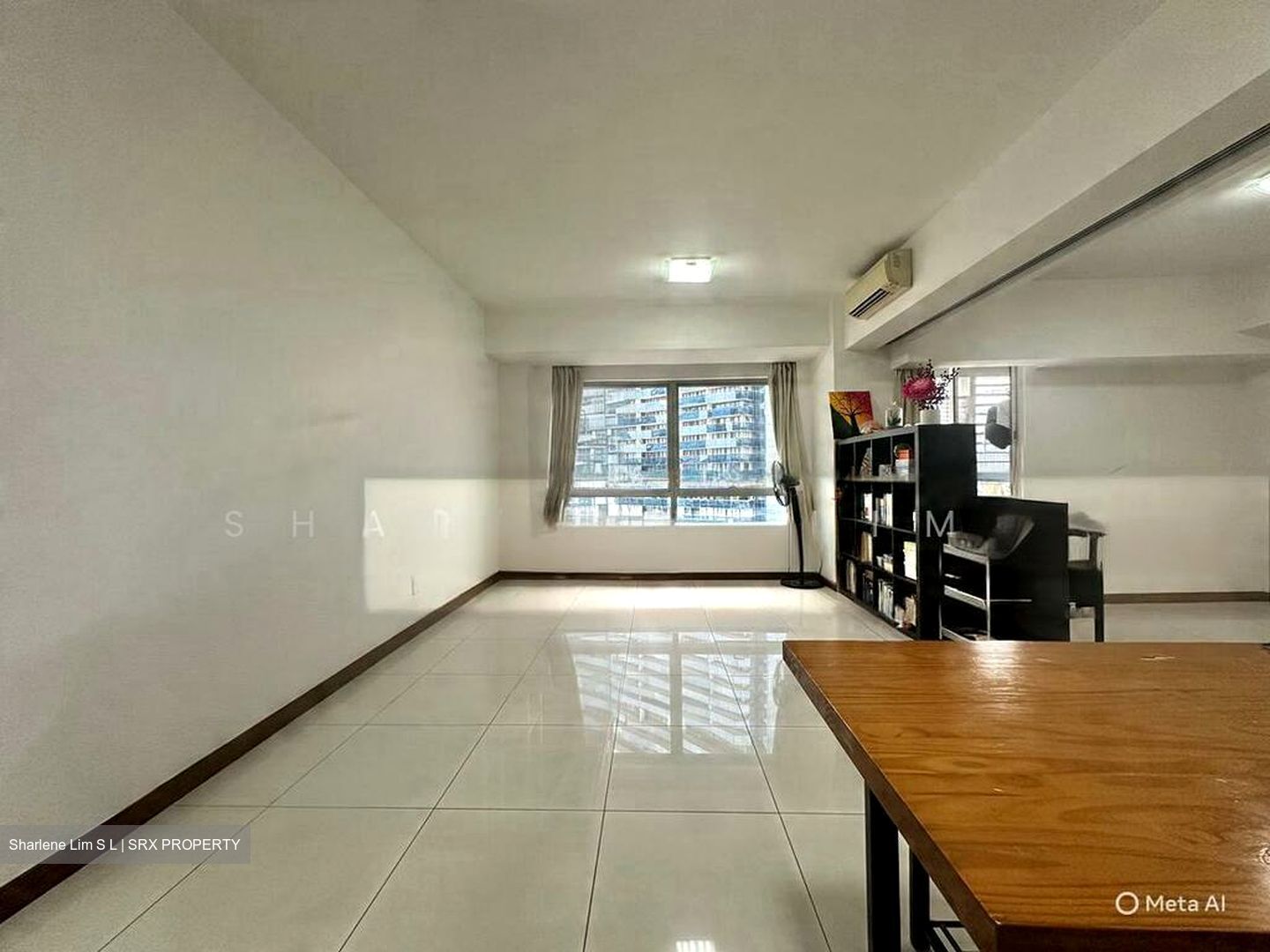 The Sail @ Marina Bay (D1), Apartment #503736891